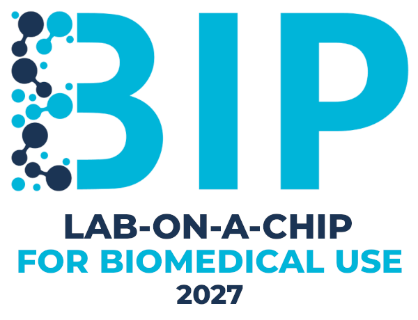 BIP logo 2027